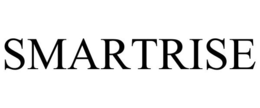 SMARTRISE trademark