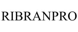 RIBRANPRO trademark