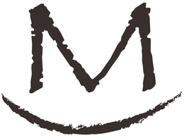 M trademark