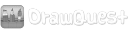 DRAWQUEST trademark