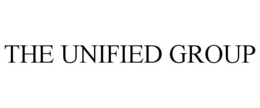 THE UNIFIED GROUP trademark