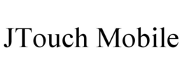 JTOUCH MOBILE trademark