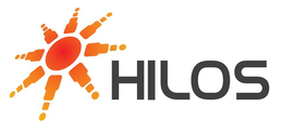 HILOS trademark