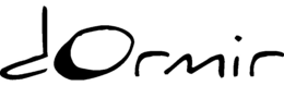 DORMIR trademark
