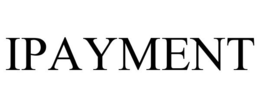 IPAYMENT trademark