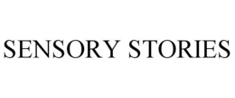 SENSORY STORIES trademark