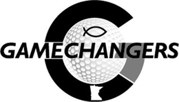 GAMECHANGERS trademark