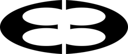 E3 trademark
