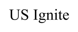 US IGNITE trademark