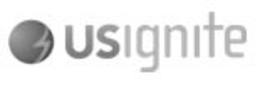 USIGNITE trademark