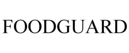FOODGUARD trademark