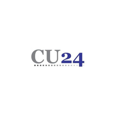 CU24 trademark