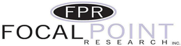 FPR FOCAL POINT RESEARCH INC. trademark