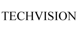 TECHVISION trademark