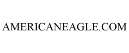 AMERICANEAGLE.COM trademark