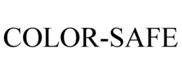 COLOR-SAFE trademark