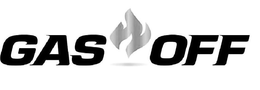 GAS OFF trademark