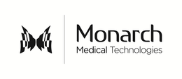 MONARCH MEDICAL TECHNOLOGIES trademark