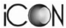 ICON trademark