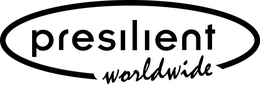 PRESILIENT WORLDWIDE trademark