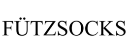 FÜTZSOCKS trademark
