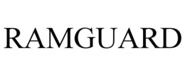 RAMGUARD trademark