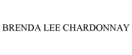 BRENDA LEE CHARDONNAY trademark