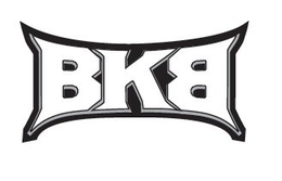 BKB trademark
