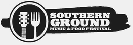 SOUTHERN GROUND MUSIC & FOOD FESTIVAL trademark