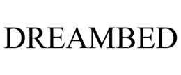 DREAMBED trademark