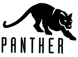 PANTHER trademark