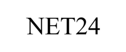 NET24 trademark