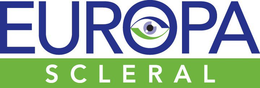 EUROPA SCLERAL trademark