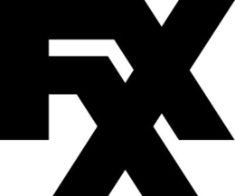 FXX trademark
