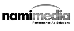 NAMIMEDIA PERFORMANCE AD SOLUTIONS trademark