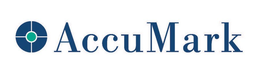 ACCUMARK trademark