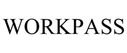 WORKPASS trademark