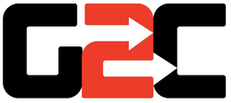 G2C trademark