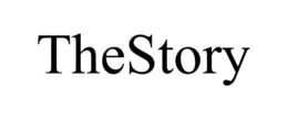 THESTORY trademark