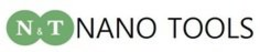 N&T NANO TOOLS trademark