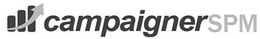 CAMPAIGNERSPM trademark