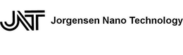 JNT JORGENSEN NANO TECHNOLOGY trademark