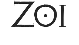 ZOI trademark