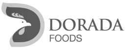 D DORADA FOODS trademark