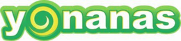 YONANAS trademark