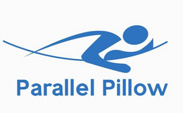 PARALLEL PILLOW trademark
