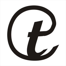 T trademark