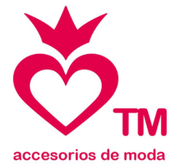 TM ACCESSORIOS DE MODA trademark