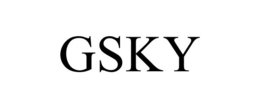 GSKY trademark