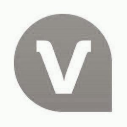 V trademark